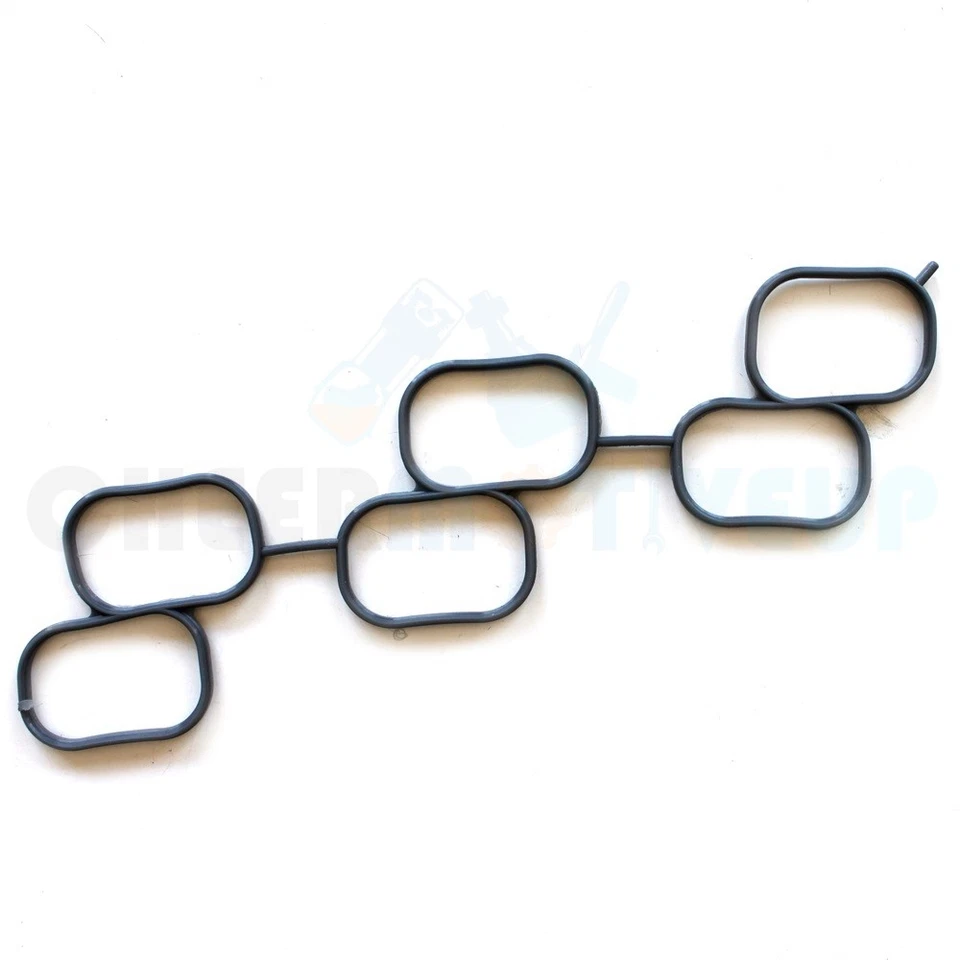 Head Gasket Set for Toyota 4Runner Tacoma FJ Cruiser Tundra HS2050 HB2052 - Image 2 of 4