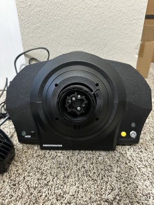 Thrustmaster TX Servo Base 