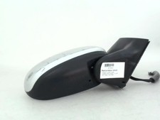Retroviseur droit (ou coque) Nissan TINO