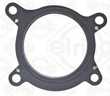 Dichtung Abgasrohr ELRING 721.101 für T5 7EA 7HH 7EJ 7EB 7HA CJKA VW 7HJ 7EH 7EF