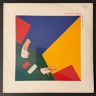 ELTON JOHN - 21 AT 33 LP SEALED MCA-5121 CUT-OUT 1980