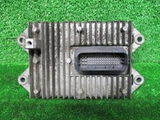 Componente eléctrico Nissan UD CONDOR 2013 2371100Z0A [usado] [PA101307984]