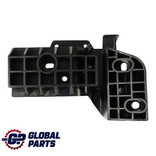 VW Volkswagen Amarok Mk2 Kotflügel Halterung Vorne Links N1WB-16165-AC