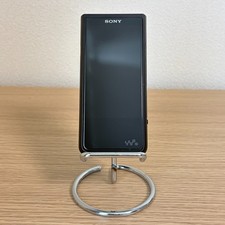 Sony Walkman ZX Series mp3 播放器| eBay