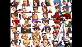 [pre] ACA NEOGEO Selection Vol. 9 & Vol. 10 SET Switch Game Soft H