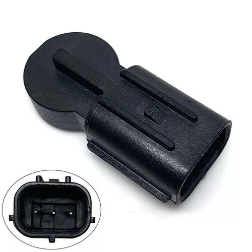 88310-0R010 A/C Flow Sensor Accessories High Quality Hot Sale Brand New - Picture 12 of 12