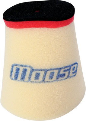 MOOSE RACING 3-80-12 LUFTFILTER YAMAHA YFM 660 R LE RAPTOR LIMITED EDITION 2003