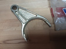 neue Schaltgabel 5. Gang Getriebe Ducato 280 / 290 C25 J5 -  Wohnmobil