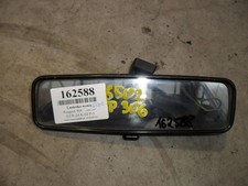Retroviseur intérieur Peugeot 306