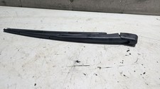 Scheibenwischerarm Hinten Opel 13354358 3392390964 M-A Adam 1.4