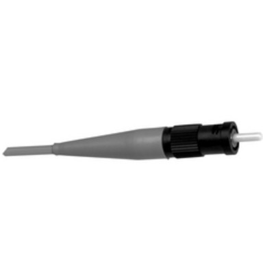 AX101075  Conn ST Multimode PL ST Cable Mount 0.3dB
