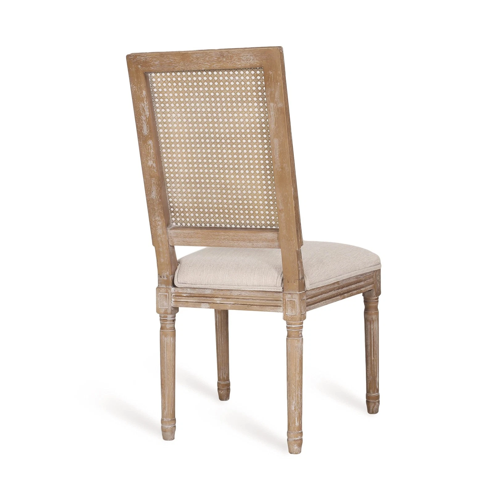 Christopher Knight Home Regina Dining Chair