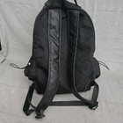 Foto 4 di 9