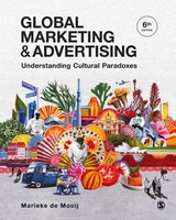 Global Marketing And Advertising | Understanding Cultural Paradoxes | Mooij