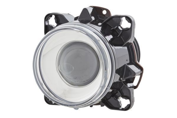 Scheinwerfereinsatz Hauptscheinwerfer Links Rechts Hella 1BL 008 193 507-image