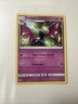 pokemon Goldbat 55/149 Sun & Moon Nm-Lp