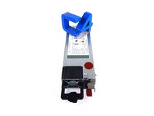 HP 863373-001 1600W FLEX POWER SUPPLY - 830262-001, 830270-301, 830272-B21