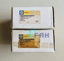 1pc IC200ALG620-ED new input module Fast transportation