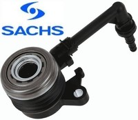 Sachs 3182654308 ZentralausrüCker FüR Kupplung ZentralausrüCker