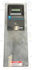 Allen-Bradley 1391-DES45-DI Digital AC Servo Drive