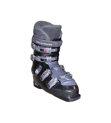 salomon evolution 9.2 ski boots Shift Pro 130 Alpine Touring 2025 these boots feature a 98mm shell and Custom Shell HD heat molding for a perfect fit Salomon S/Pro Alpha 100 GW