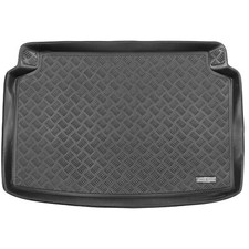 Antirutsch Rezaw-Plast Kofferraumwanne für Peugeot 308 III ab 2021 Hatchback, pa