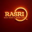 Rasri_Solution