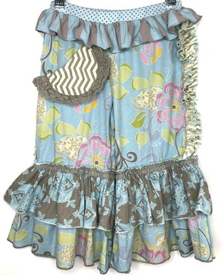 4t boutique clothing