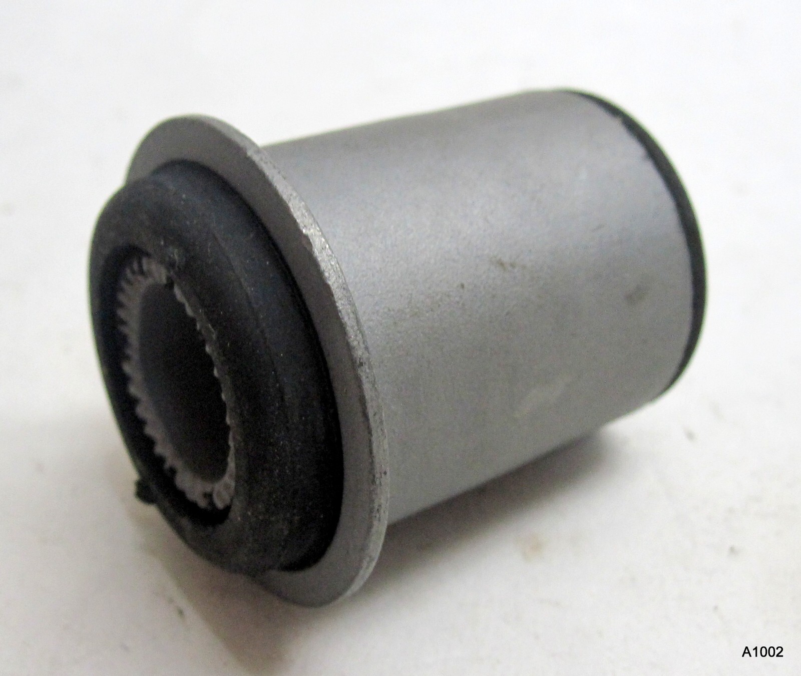 Replacement Tubular Lower Control Arm Bushing Compatible for Mustang II