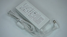 AC/DC Adapter Charger For LG LCAP45 OEM NEW