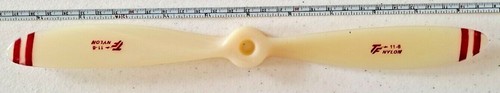 Top Flite RC Aircraft Parts and Propellers - Picture 9 of 12