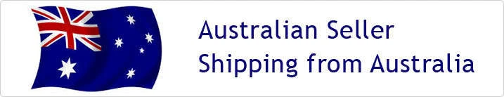 WESTERN BULLDOGS SET OF 2016 SELECT GRAND FINAL PREMIER SERIES CARDS -BRAND NEW  - image 3 of 3