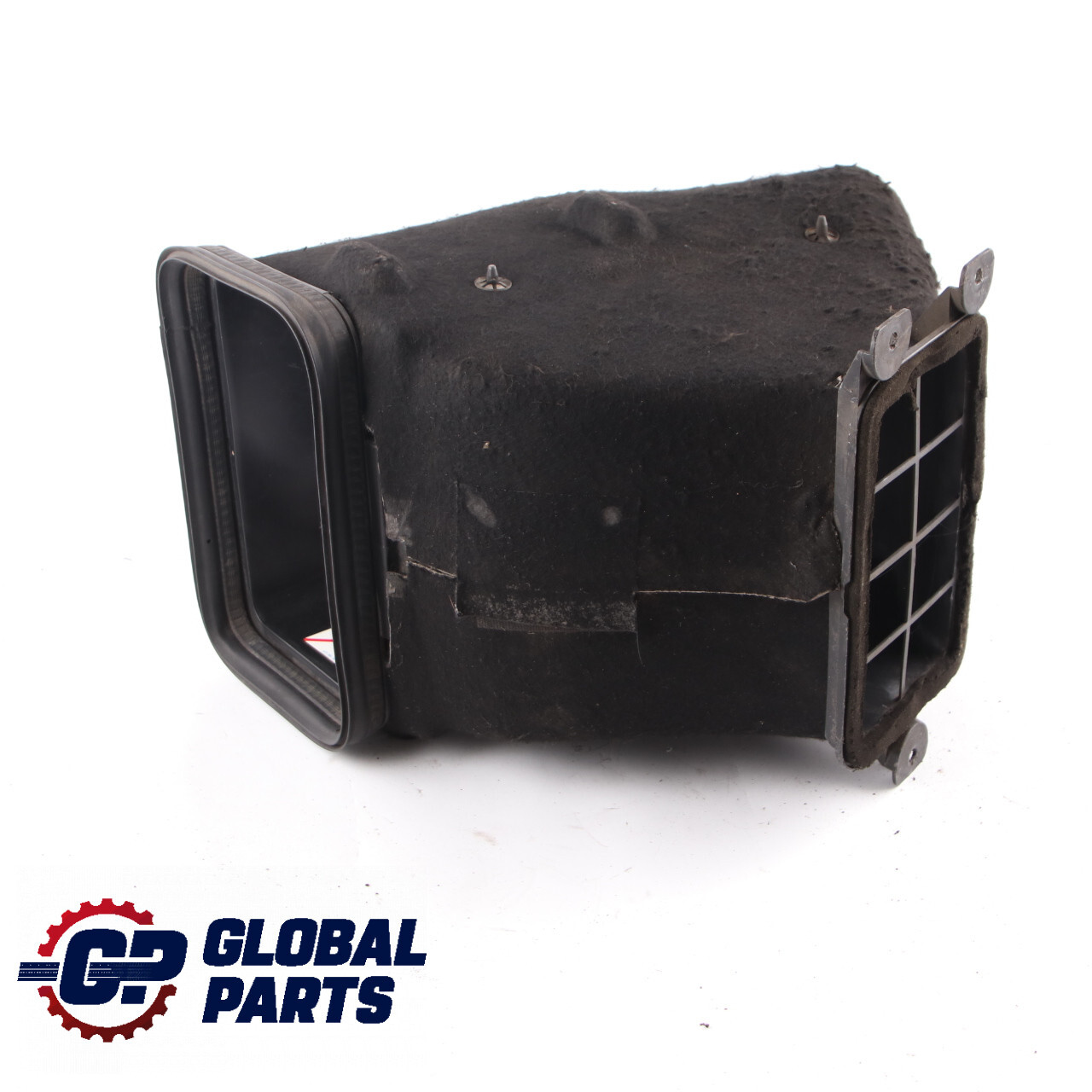Mercedes Sprinter W906 Heater Air Intake Filter Box Housing A9068300962 eBay