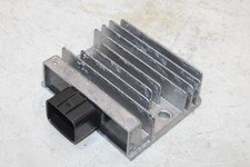 Motorcycle Regulators for 1991 Kawasaki Ninja ZX11 for sale | eBay