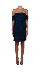 trendy dinner outfits