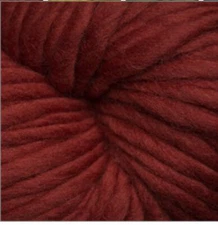 Cascade Spuntaneous Yarn Burnt Orange 06