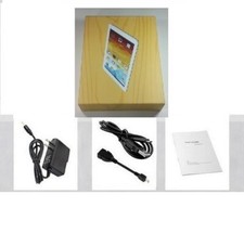 tablet android unlocked