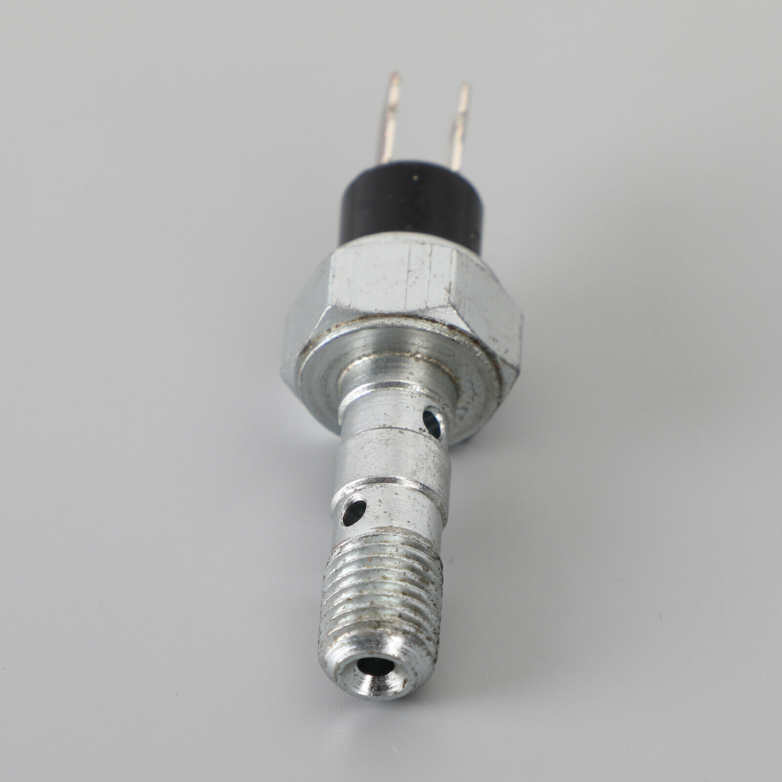 Brake Pressure Switch for Polaris Ace Ranger RZR Sportsman 20112021