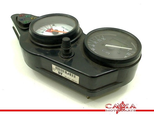 TELLERSET Suzuki SV 650 1999-2002 (SV650N SV650S SV650) 2001 3410020F30 / A6 - Picture 7 of 8