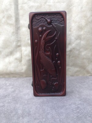 Carp rig box ''Carp''