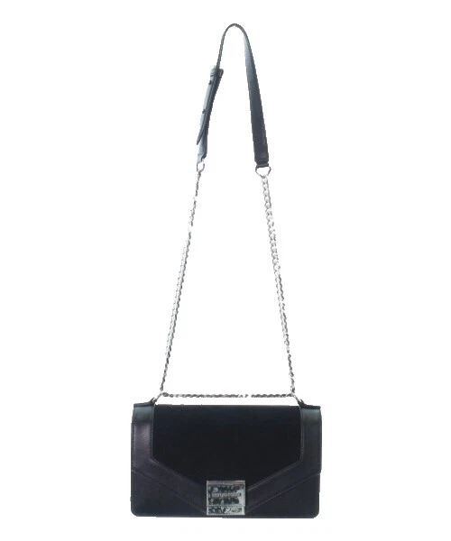 Sergio Rossi Shoulder Bags for Women