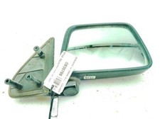 Retroviseur droit (ou coque) Nissan PICK-UP