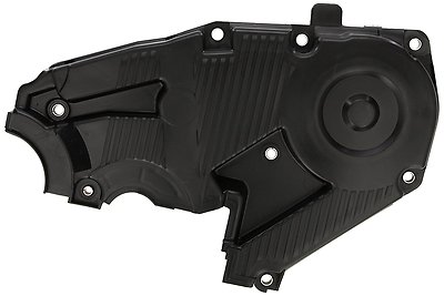 meitel99 Genuine Mazda 626, Millenia MX-3, MX-6 Timing Belt Cover (Right