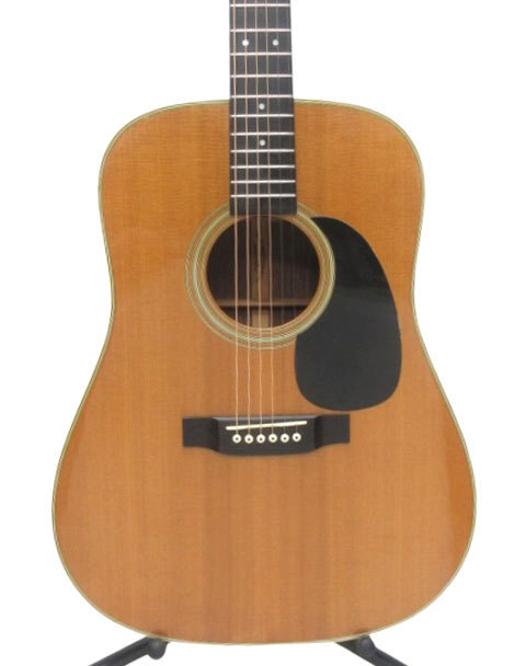 匠様　Martin D-28 2008　マーチン マーティン Martin D-28 / 175th anniversary 2008 Used Acoustic Guitar | eBay