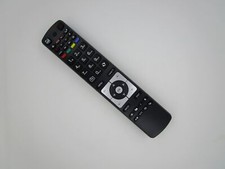 Remote Control For FINLUX RC5117 RC5118 RC5117A 32F8072T Smart LCD LED HDTV TV
