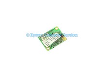 399441-001 GENUINE ORIGINAL HP MODEM CARD COMPAQ NC8430 GRD A CA79