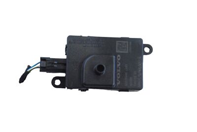Volvo XC40 Klima Feinstaub Sensor 32275996 B4 2023 RHD 23810496