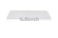 1 987 432 014 Bosch Filter, Innenraumluft FüR Alfa Romeo,Fiat,Lancia