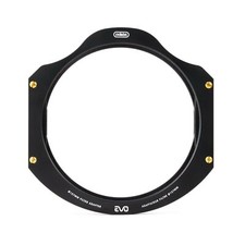 Cokin EVO Holder for XL X Size Filters - 130mm Wide