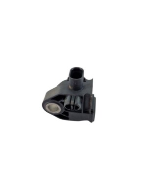 OPEL CORSA F Airbag Crash Control Sensor Trigger Impact Unit 9852080480